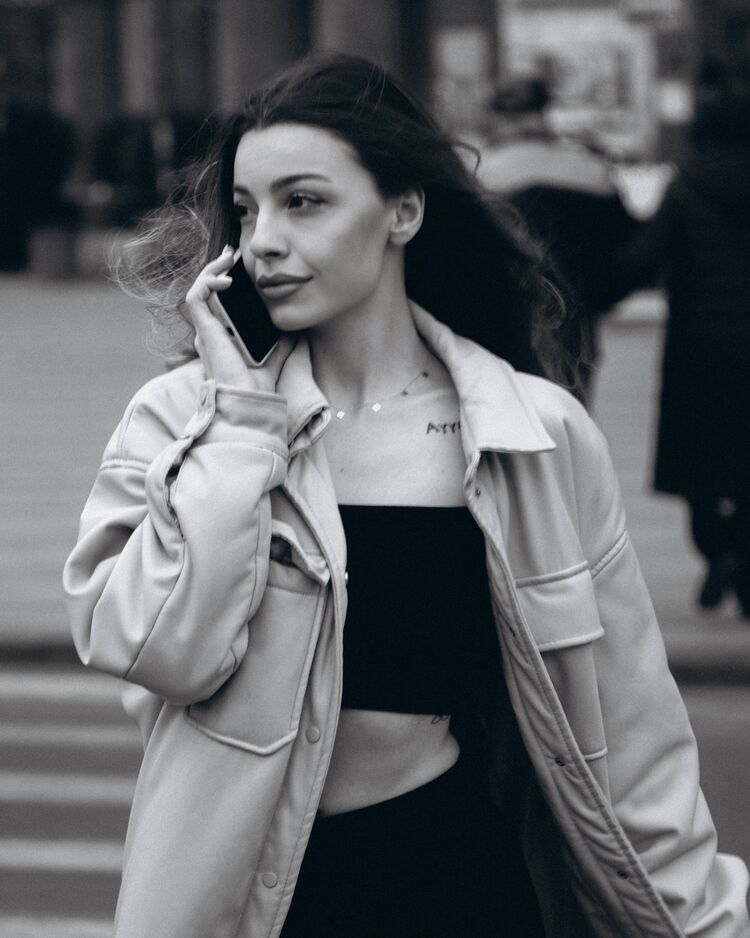 ���� 52558640 ������� �����, 35 ���, ���� ���������� � ������������