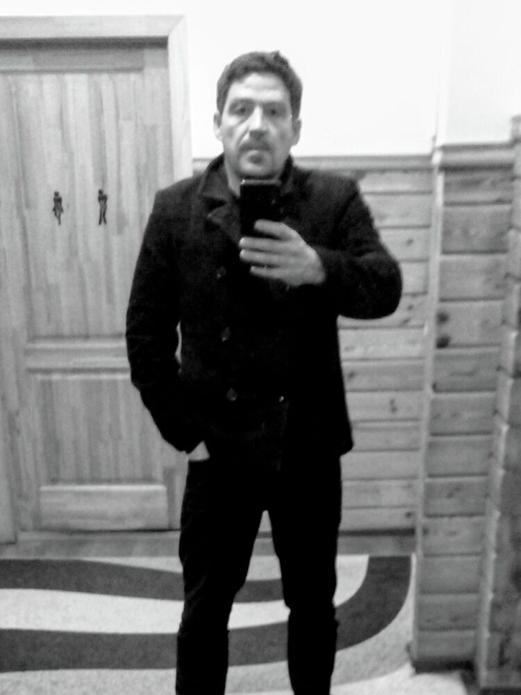 ���������� ������, ���� ������� �������, 44 ����, ������������ ��� ������, ����� � ���������