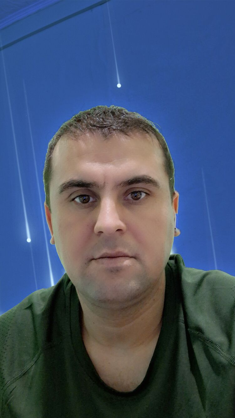  51271840  Daler, 38 ,    