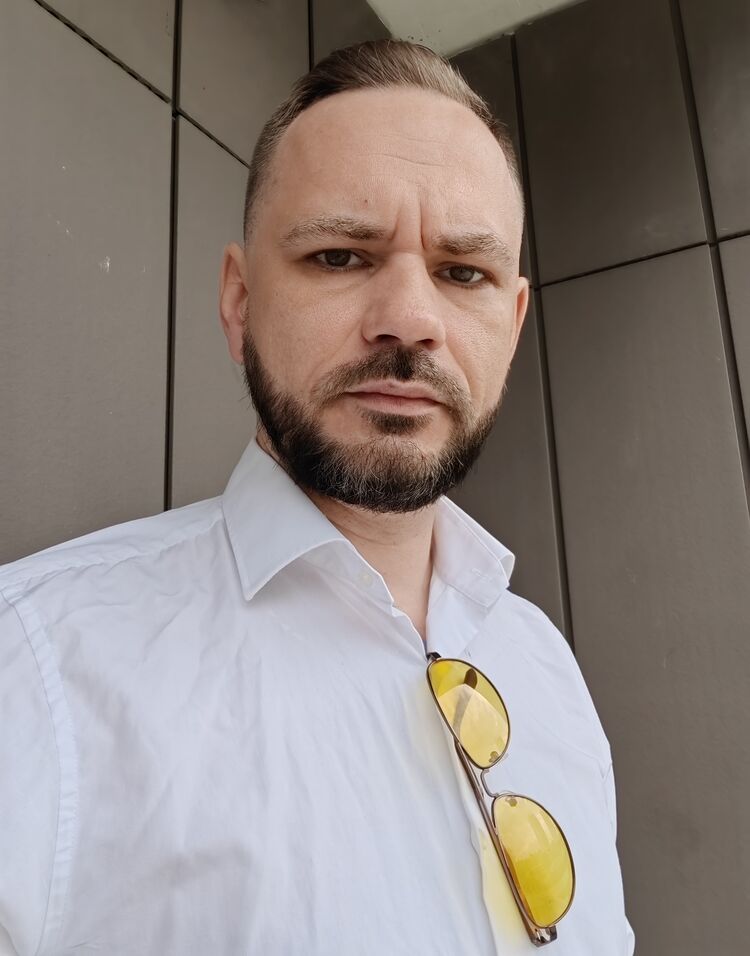 ���������� ������, ���� ������� ������, 44 ����, ������������ ��� ����� � ���������, c�������� ���������