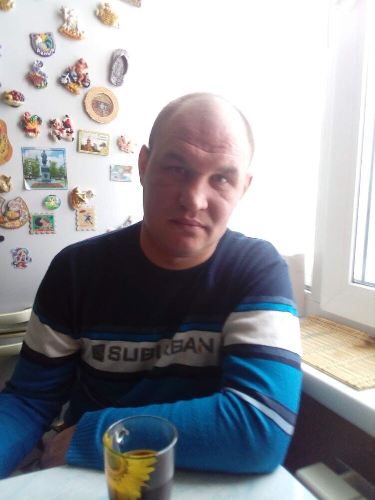 ���� 25235830 ������� ������, 41 ���, ���� ���������� � ������������