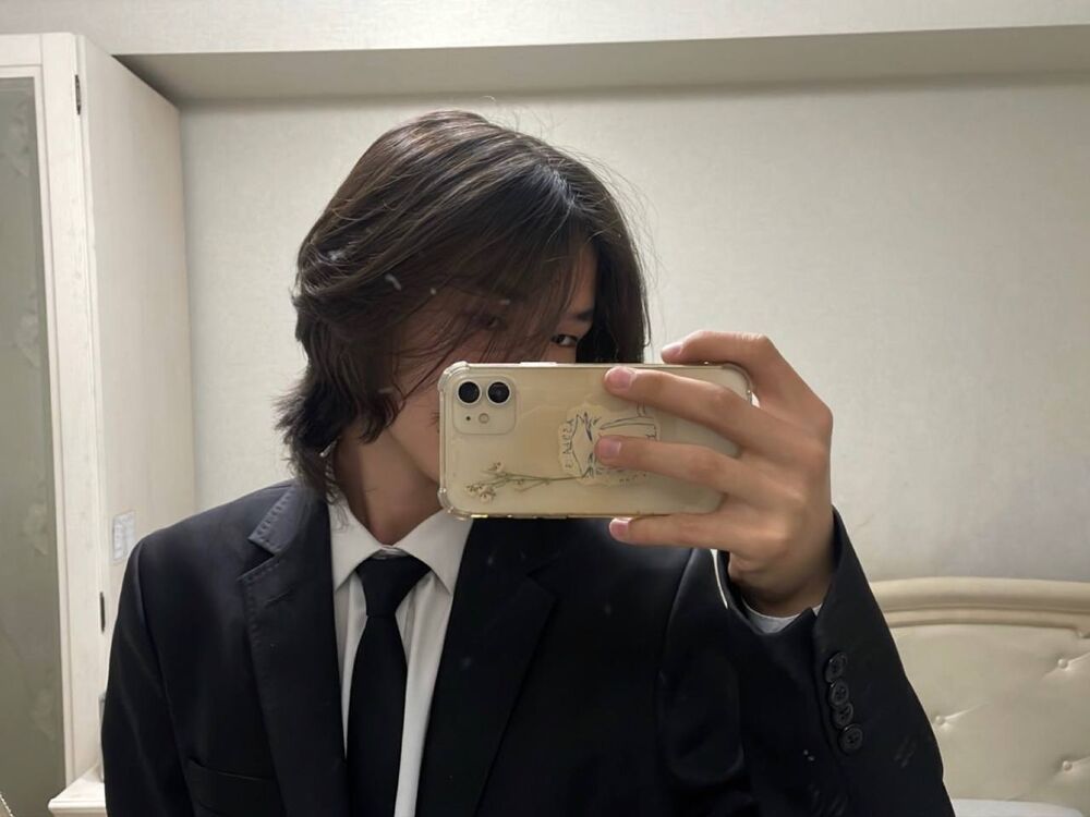  35141150  , 20 ,    
