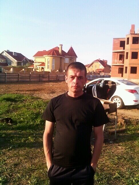 ���� 55386960 ������� ����, 48 ���, ���� ���������� � ���������������