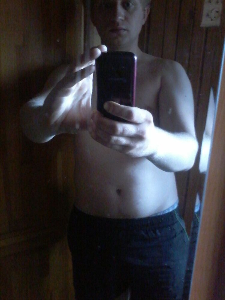 ���� 12265150 ������� �������, 35 ���, ���� ���������� � ������