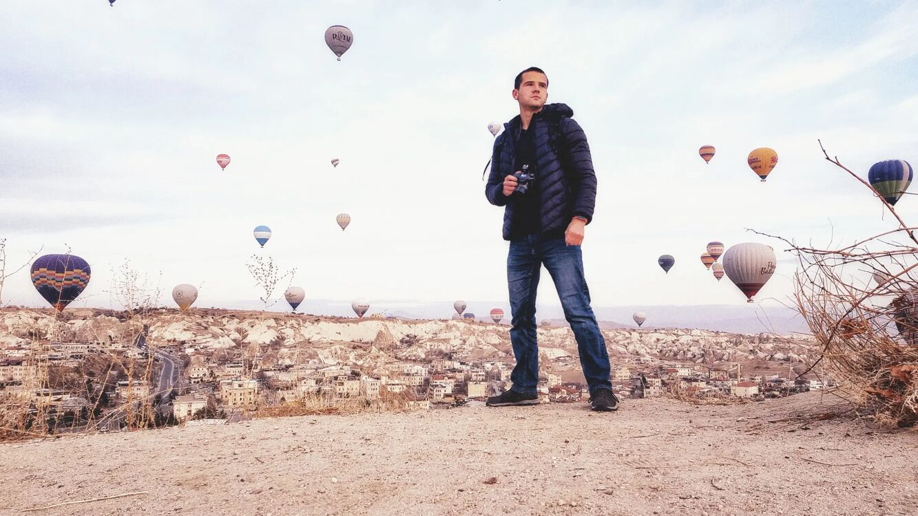  ,   Igor, 30 ,   ,   