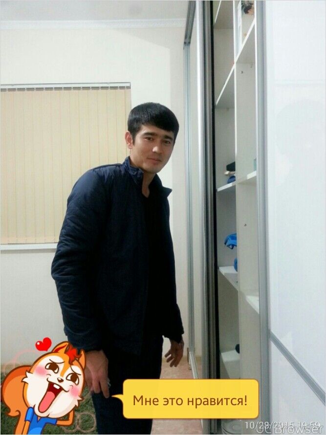  ,   Erik, 37 ,   ,   , c , 
