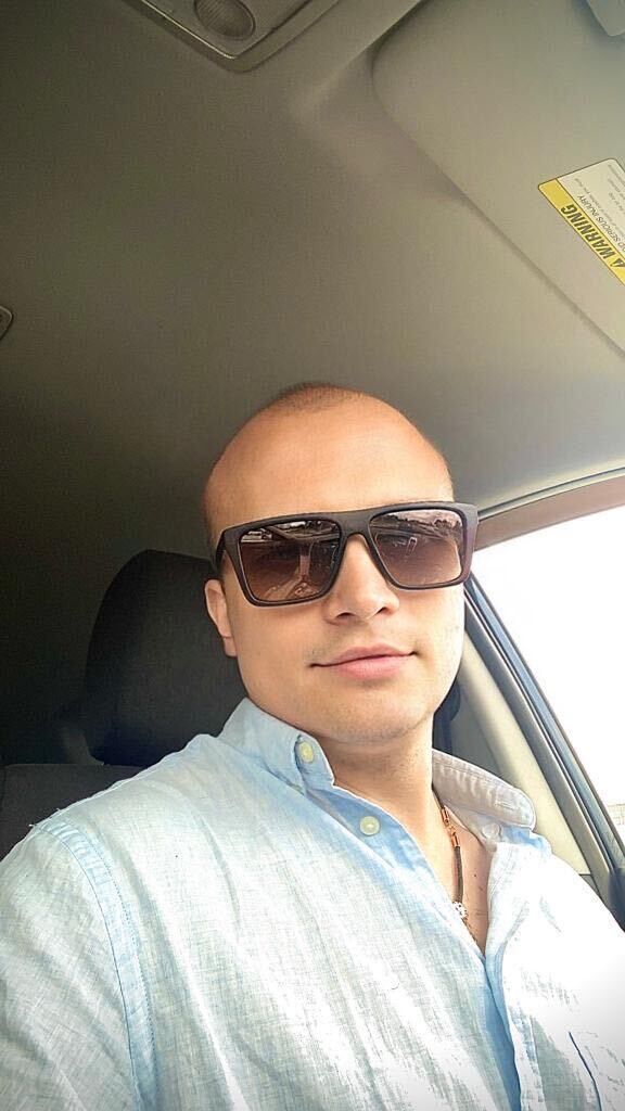 ���� 37591190 ������� ����, 36 ���, ���� ���������� � ������ ���������