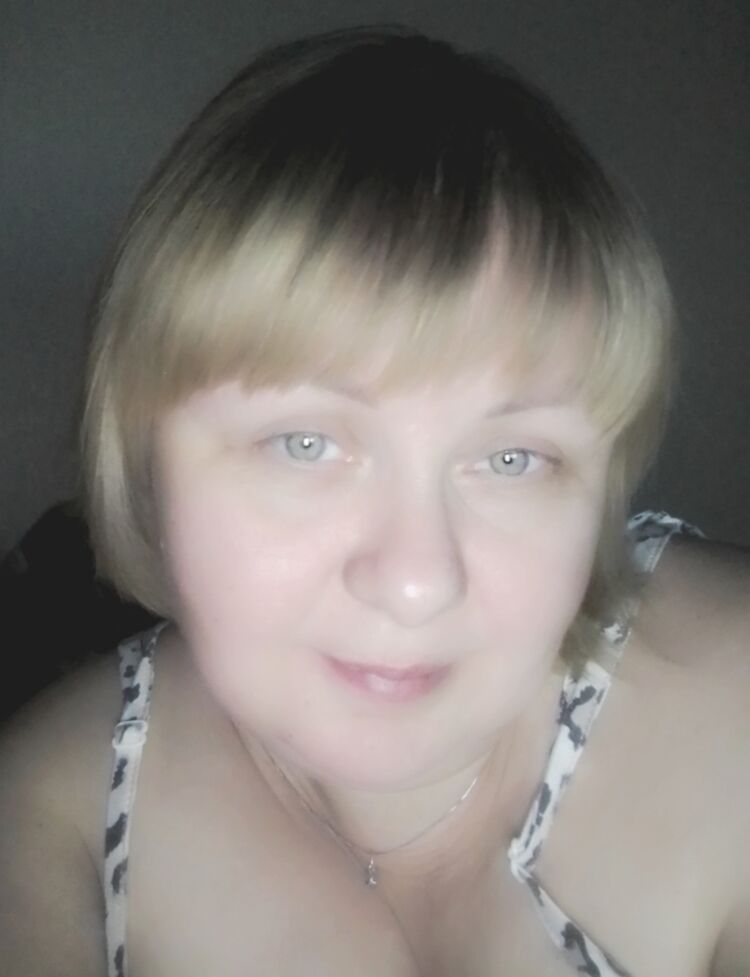  ,   , 46 ,   ,   , 