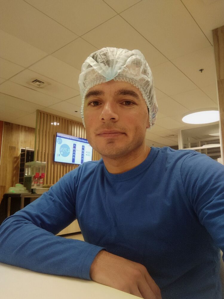 ���� 55054410 ������� �����, 66 ���, ���� ���������� � ��������