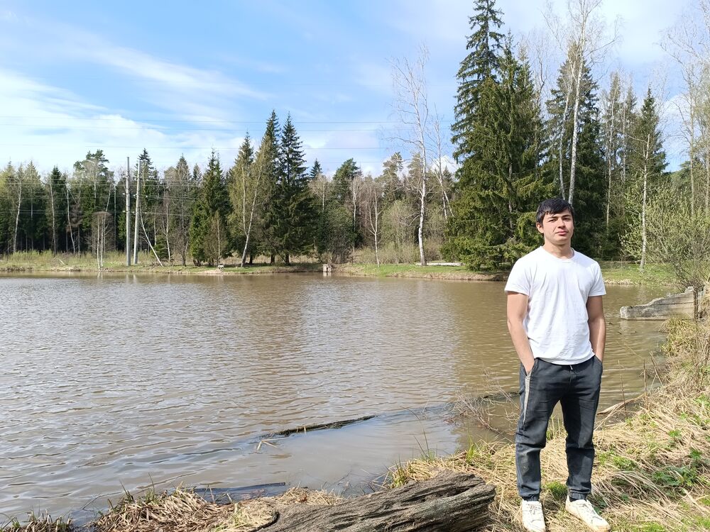 ���� 45300140 ����� Majid, 21 ���, ���� ���������� � ������