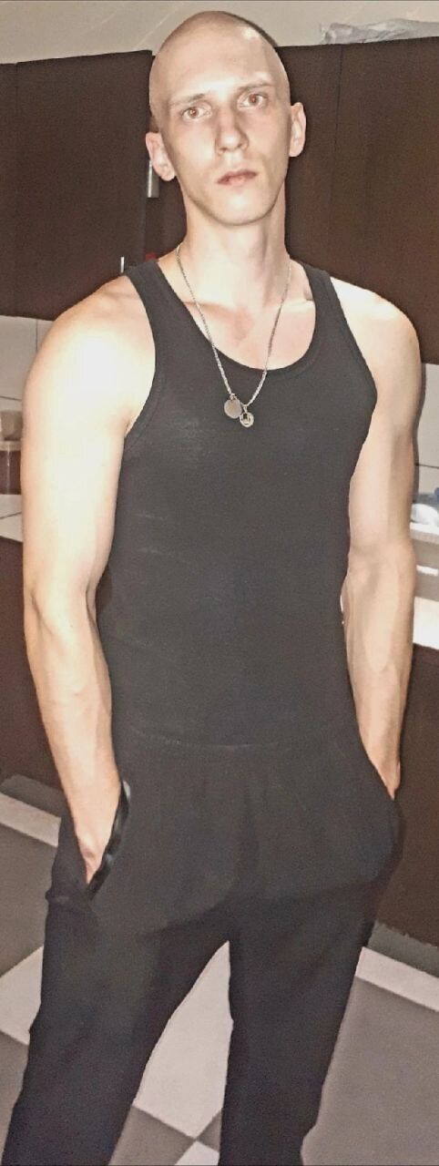 ���� 27365430 ������� ���������, 30 ���, ���� ���������� � ��������