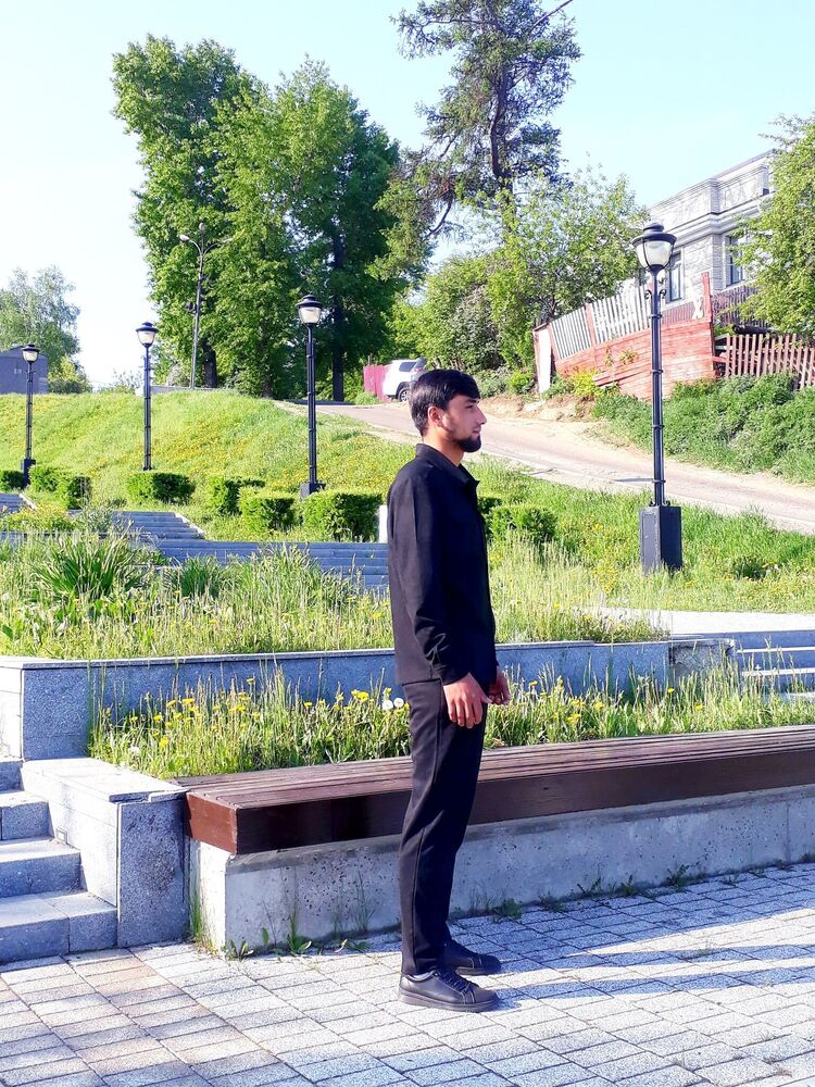 ���������� �������, ���� ����� �����, 23 ����, ������������ ��� ������, ����� � ���������, c�������� ���������