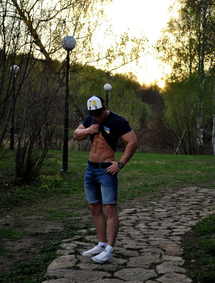 ���������� ������, ���� ������� �����, 26 ���, ������������ ��� ������, ����� � ���������, c�������� ���������, ���������