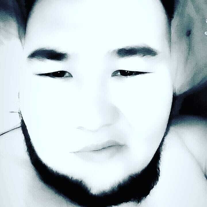  21127810  , 30 ,    