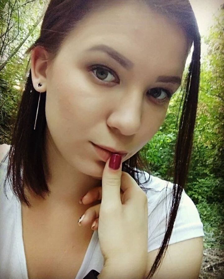 ���������� ������, ���� ������� �����, 30 ���, ������������ ��� ������, ����� � ���������