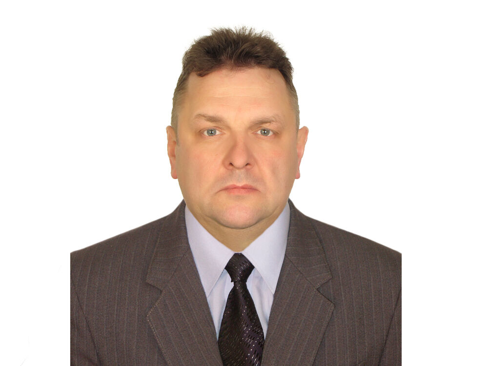 ���������� ������, ���� ������� ������, 58 ���, ������������ ��� ������, ����� � ���������