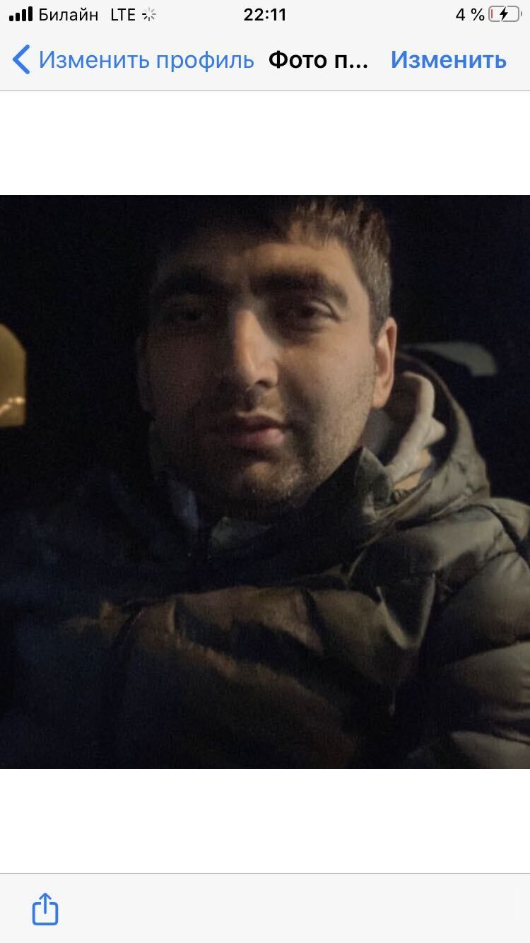  -,   , 38 ,   ,   