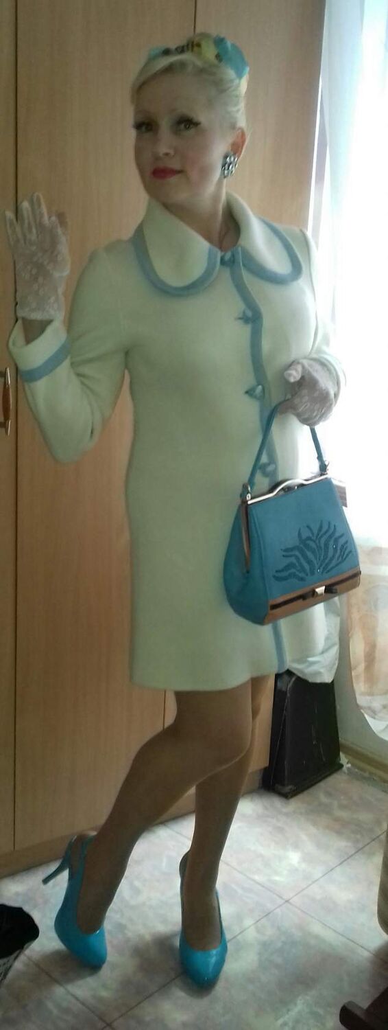 ���� 41822730 ������� �������, 59 ���, ���� ���������� � �����-����������