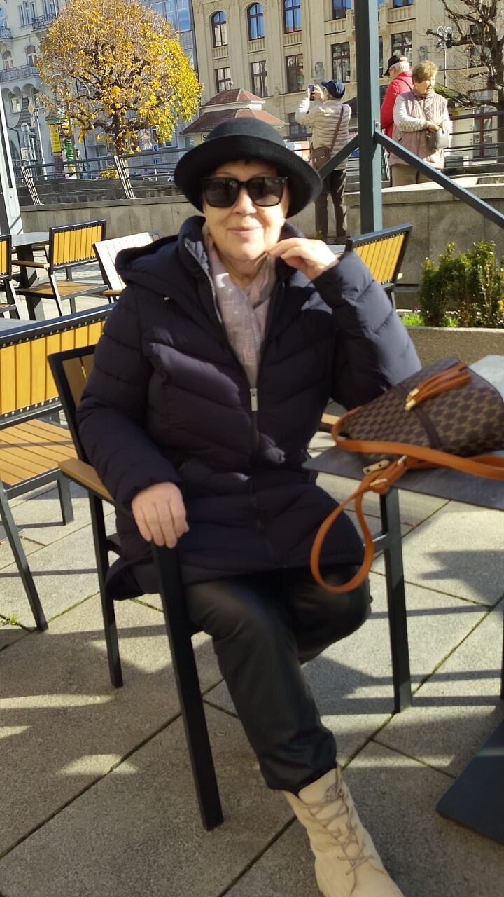 ���������� ��������, ���� ������� ���������, 69 ���, ������������ ��� ���������