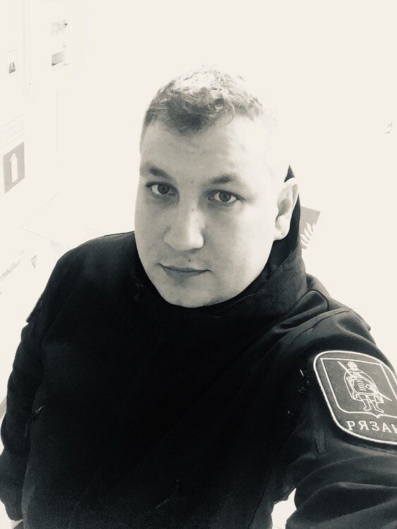 ���� 26588670 ������� �����, 41 ���, ���� ���������� � ������