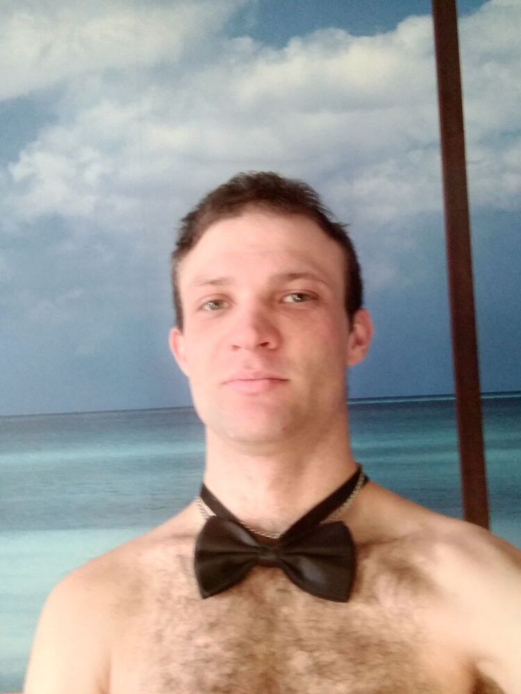 ���� 26570220 ������� ����, 34 ����, ���� ���������� � �����-����������