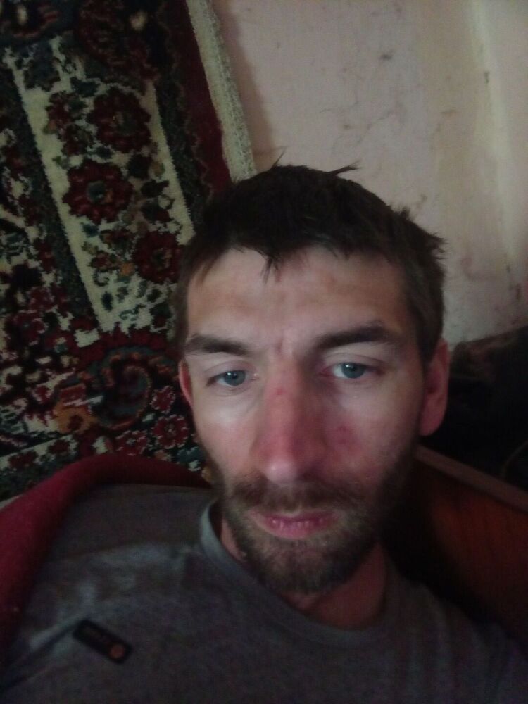  34020870  , 37 ,    