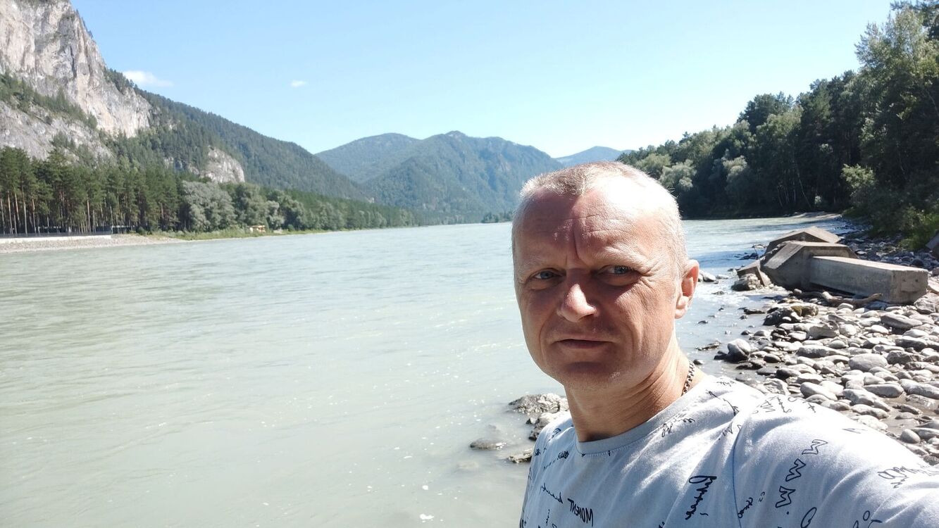 ���� 55657260 ������� ������, 46 ���, ���� ���������� � �����