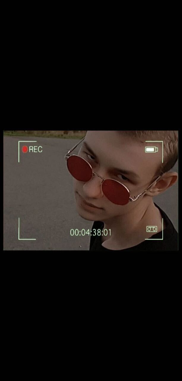 ���� 56066820 ����� �������, 19 ���, ���� ���������� � ����������