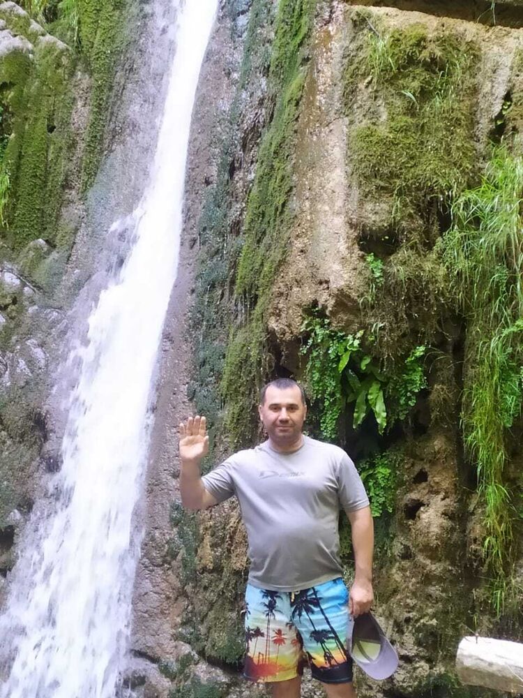  ,   , 49 ,   ,   