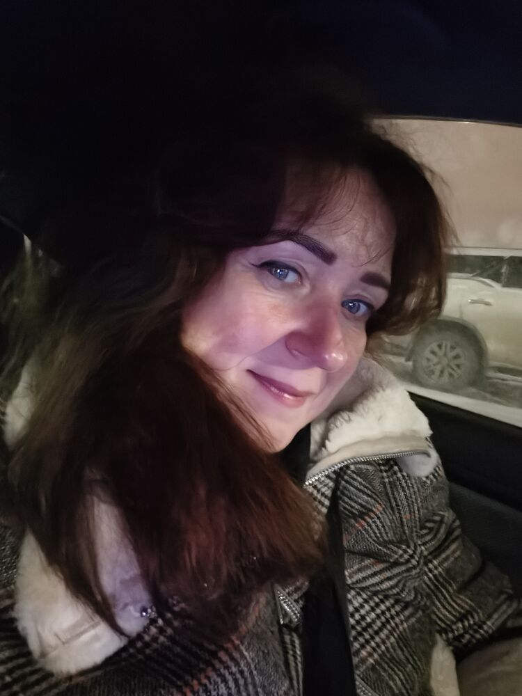 ���������� ������, ���� ������� �������, 57 ���, ������������ ��� c�������� ���������