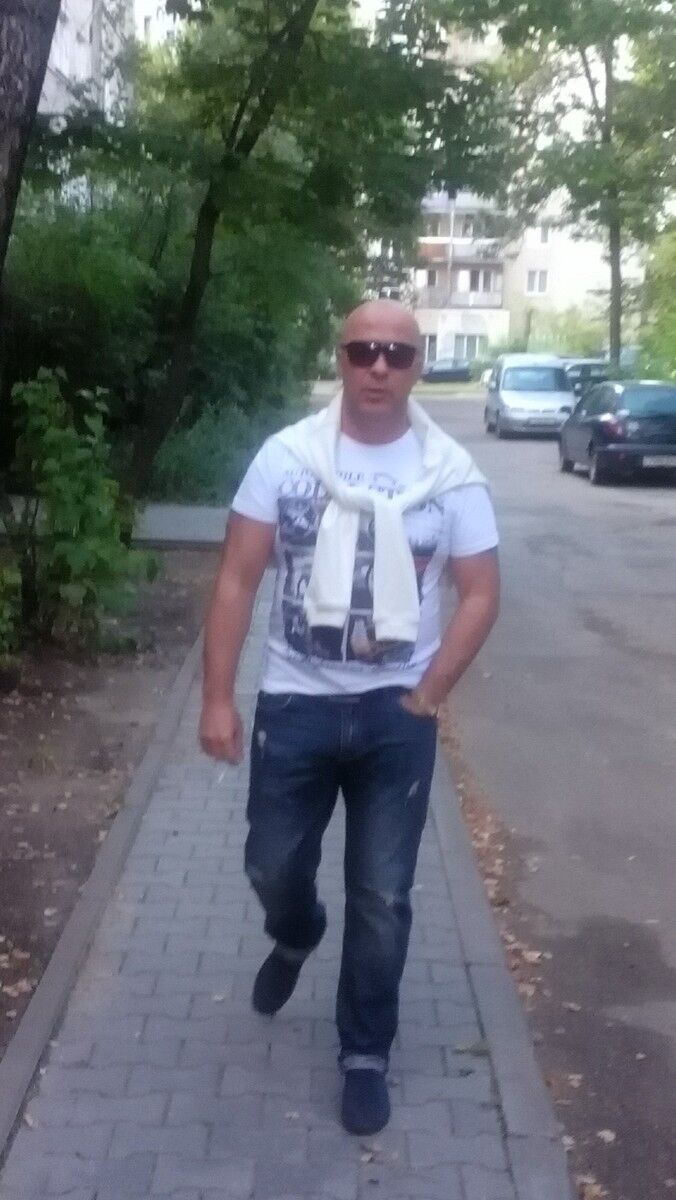 ���������� �����, ���� ������� ������, 56 ���, ������������ ��� ������