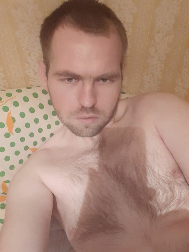 ���� 19344910 ������� ����, 41 ���, ���� ���������� � �������