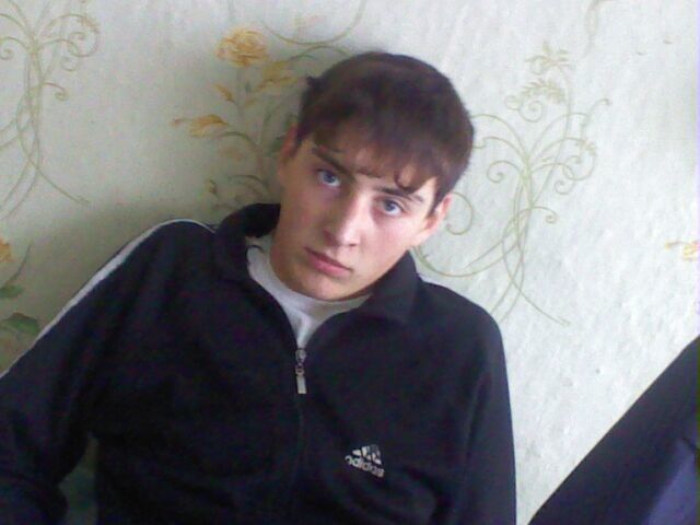  ,   , 30 ,   ,   , c 