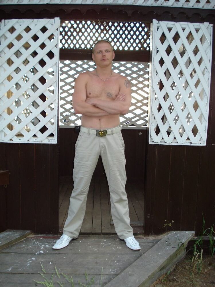  ,   Semen, 44 ,   ,   , c 
