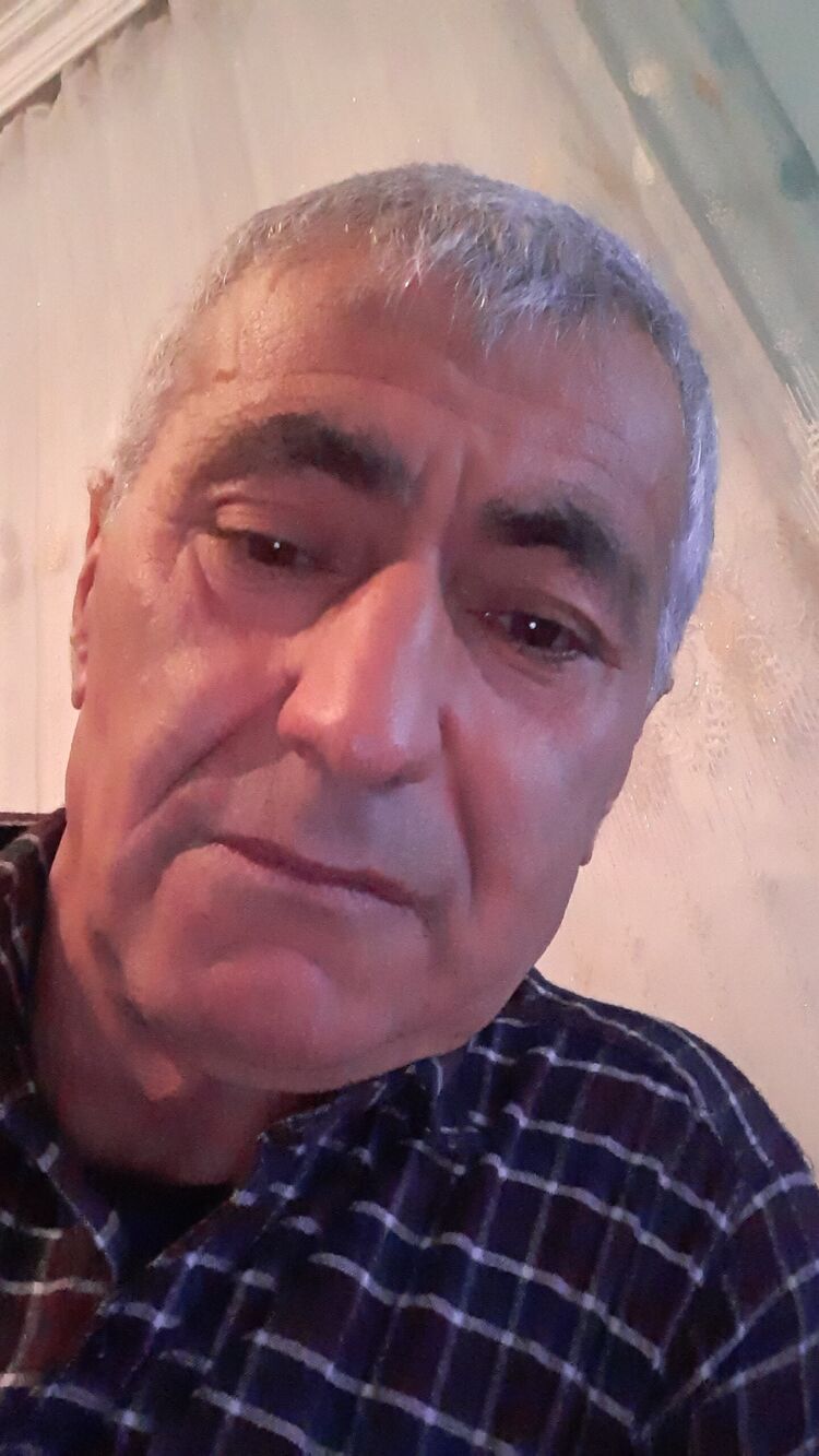  ,   Maqomed, 59 ,   ,   