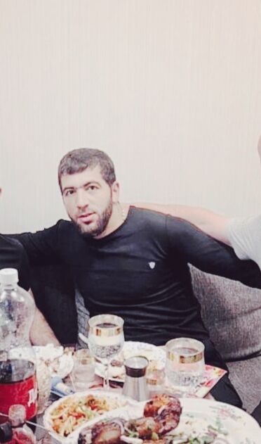 ���������� ������, ���� ������� ���, 33 ����, ������������ ��� ������, ����� � ���������