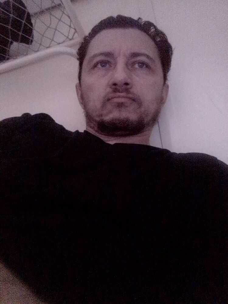 ���� 41721170 ������� ������, 46 ���, ���� ���������� � ������