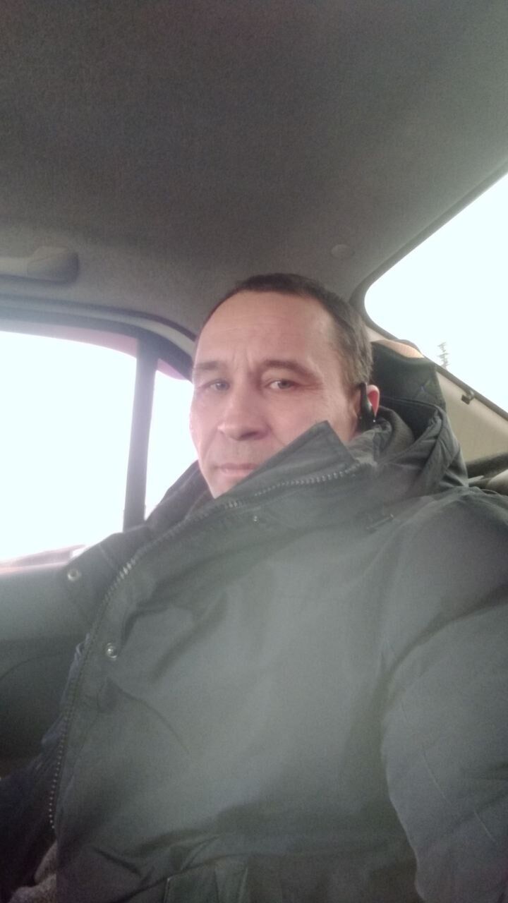  -,   , 45 ,   ,   , 