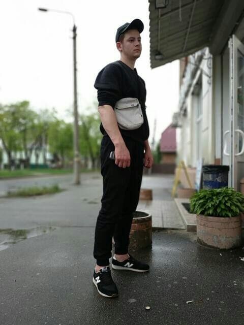  ,   , 28 ,   ,   , c 