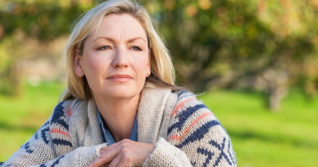 ���� 55024460 ������� ����, 46 ���, ���� ���������� � ����������