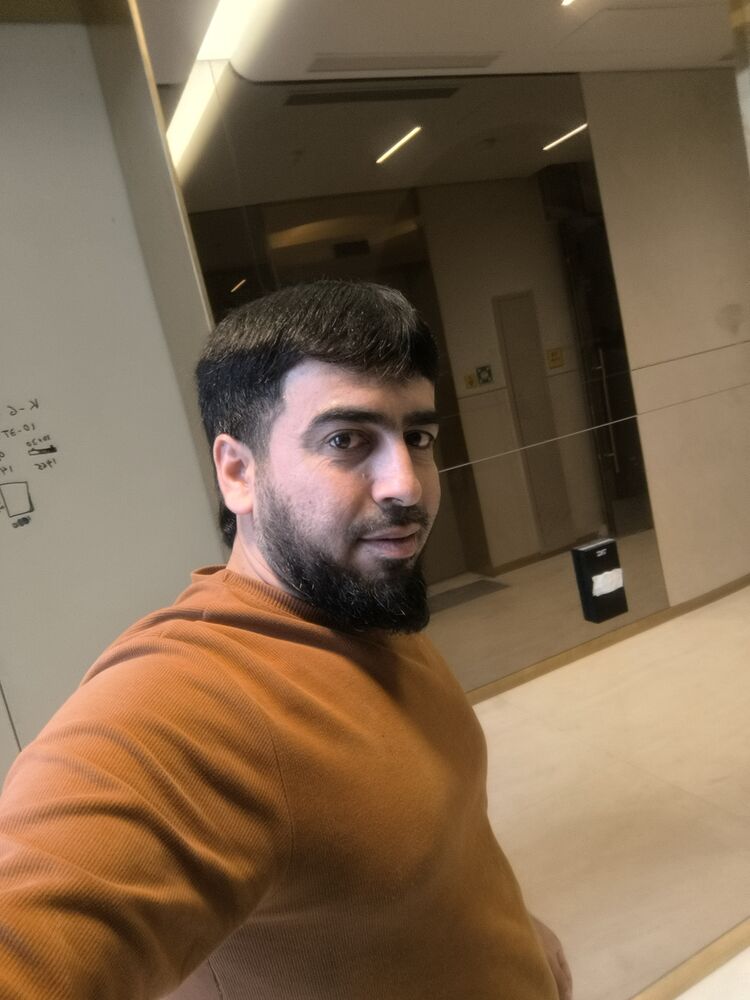 ���������� ������, ���� ������� ������, 36 ���, ������������ ��� ������, ����� � ���������