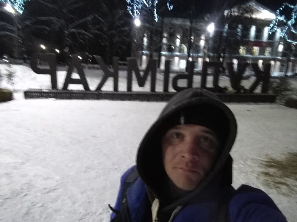 ���� 55475460 ������� �������, 33 ����, ���� ���������� � �����