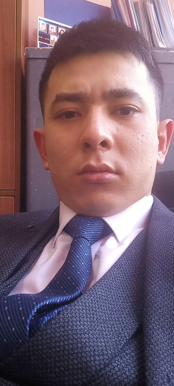 ���� 23128890 ������� �����, 30 ���, ���� ���������� � ���������