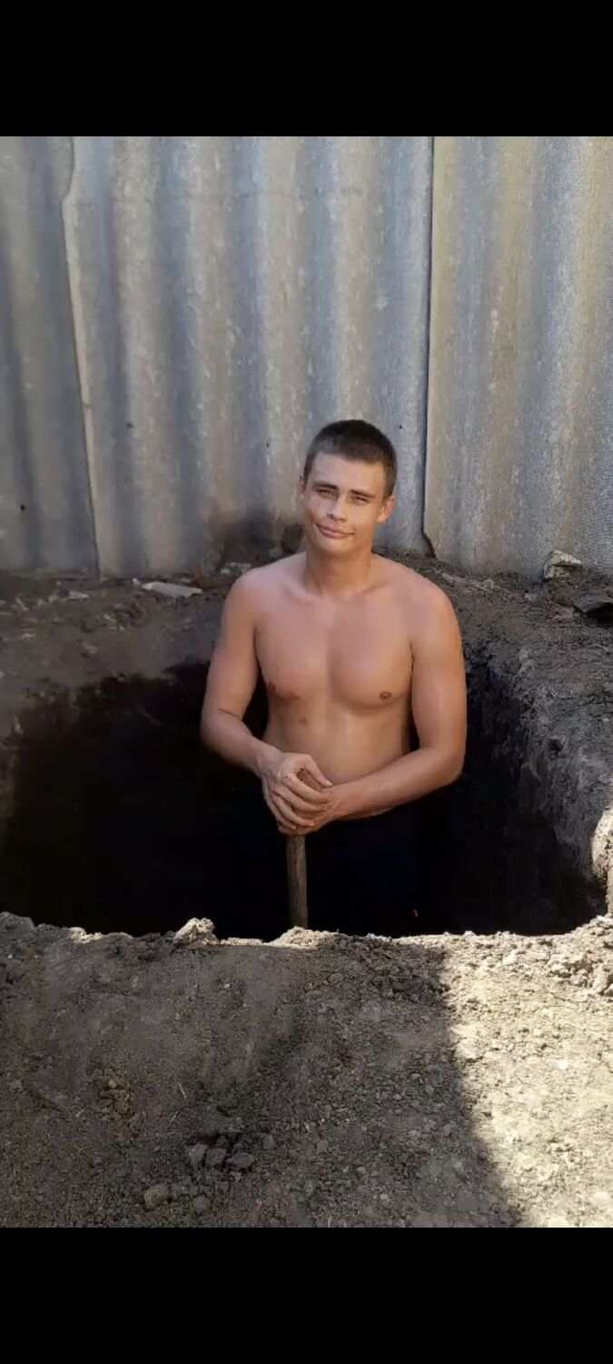 ���� 45447690 ����� �����, 24 ����, ���� ���������� � ����������