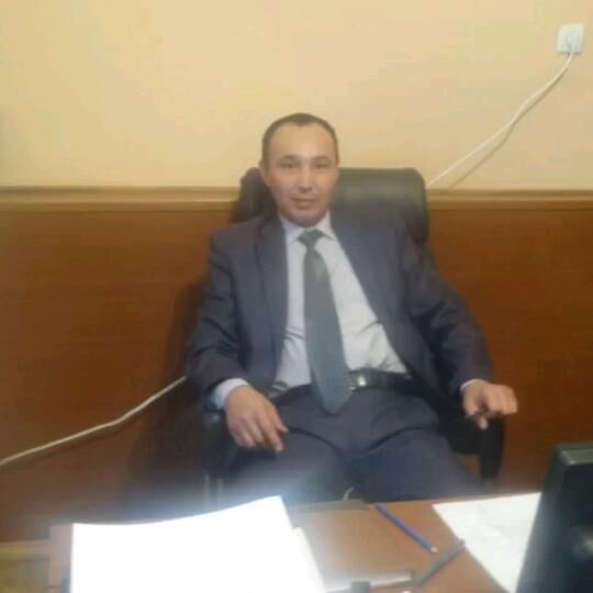 ���� 42004590 ������� ������, 44 ����, ���� ���������� � ������