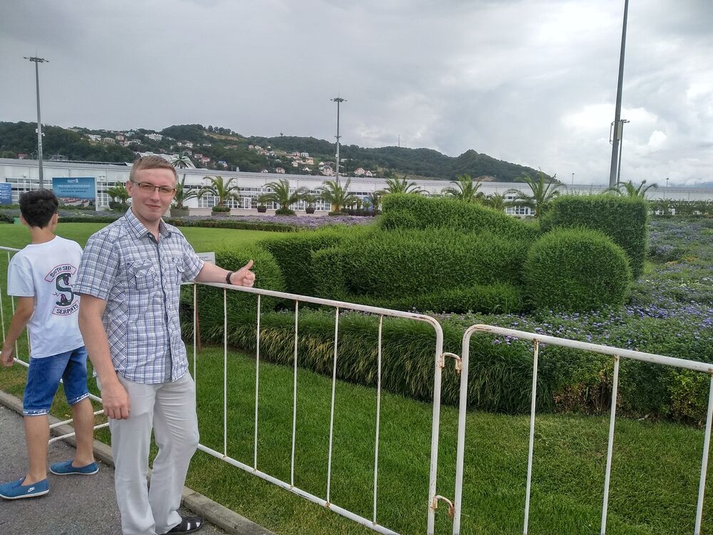 ���������� ����������, ���� ������� �������, 28 ���, ������������ ��� ������, ����� � ���������