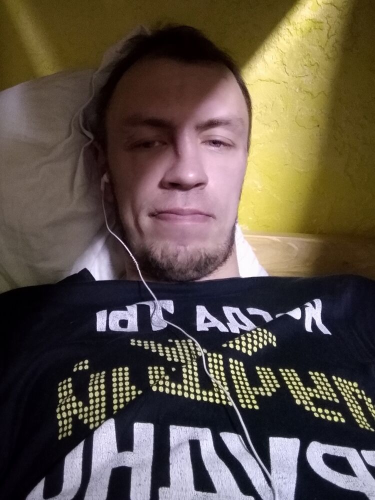 ���� 32393930 ������� Aleksandr, 38 ���, ���� ���������� � ������