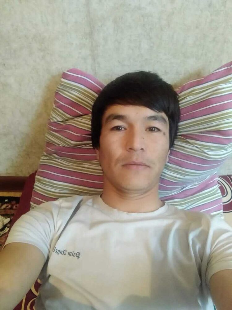 ���������� ������, ���� ������� ����, 33 ����, ������������ ��� ������, ����� � ���������