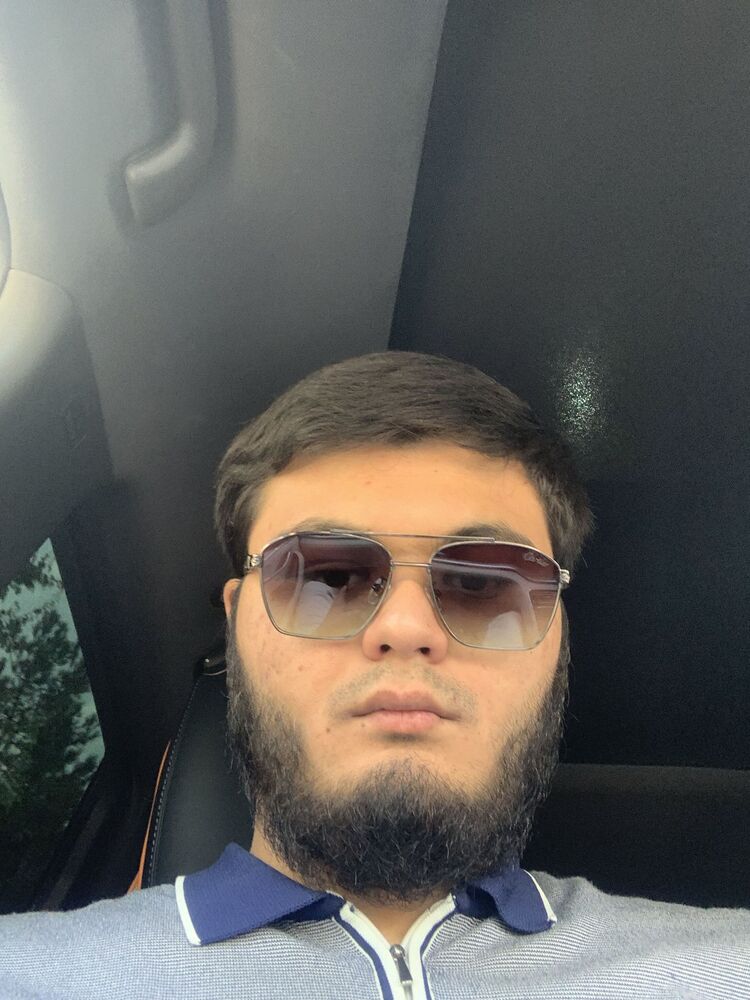  ,   Jamshid, 27 ,   ,   