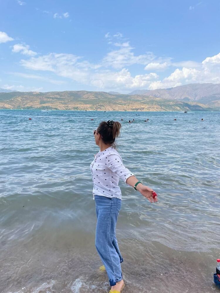 ���������� �������, ���� ������� ����, 32 ����, ������������ ��� ������, ����� � ���������